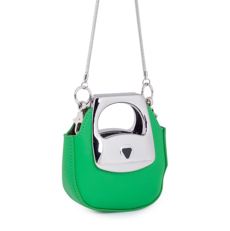 Pouch